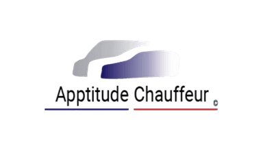 Apptitude Chauffeur