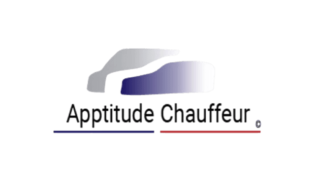 Apptitude Chauffeur